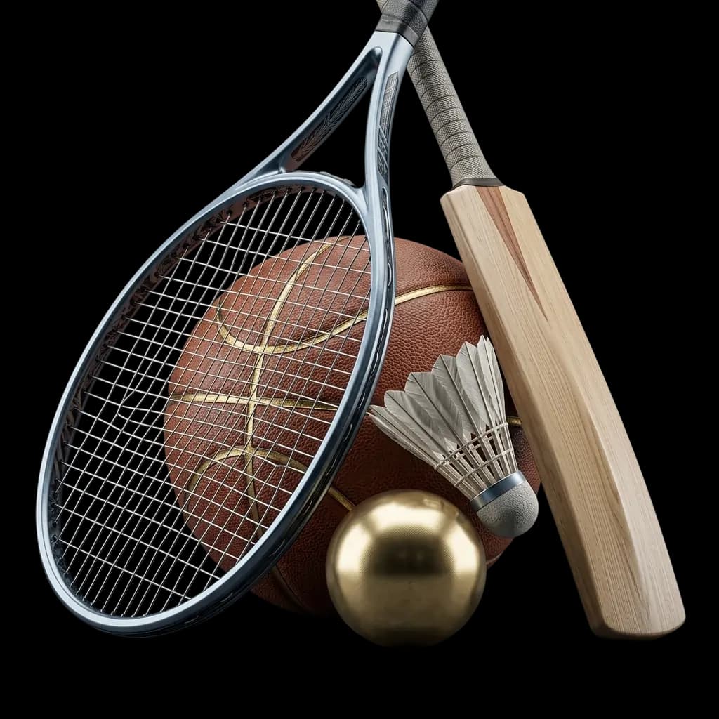 Sports