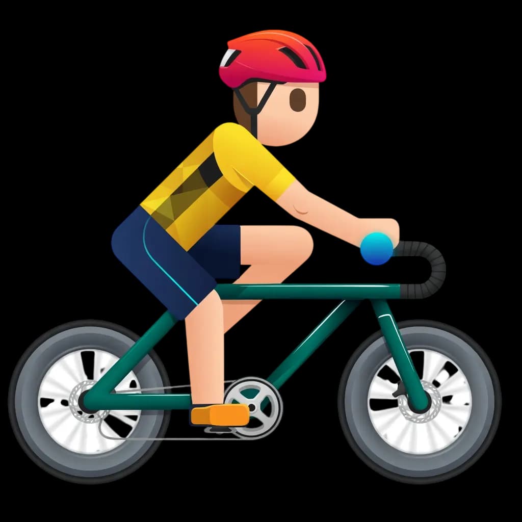 Bikes