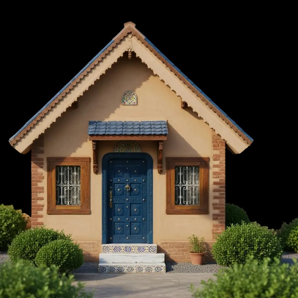 Property Rent/Buy