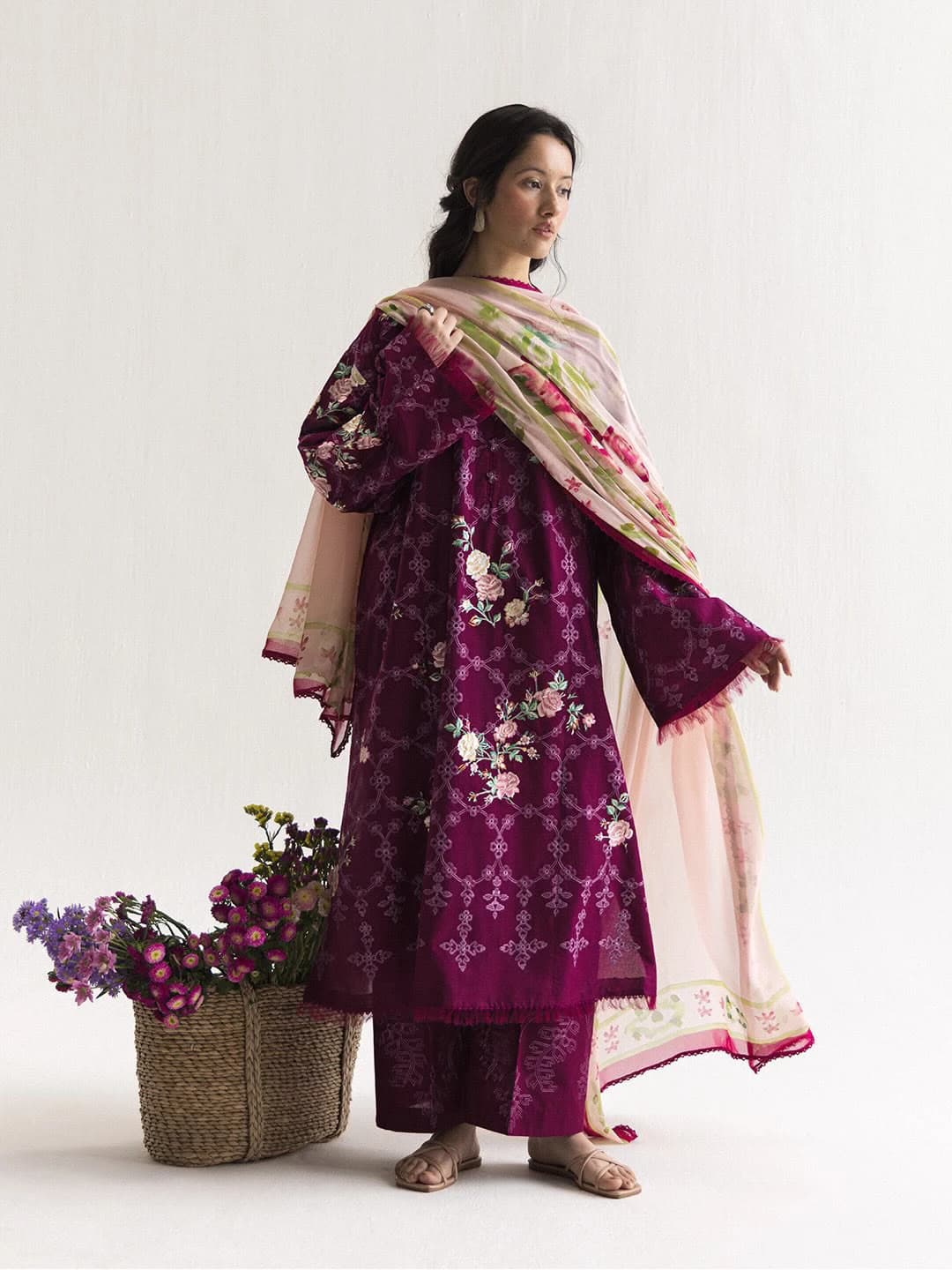 Thumb /0485ba73-0f7e-47aa-8ada-910109de3de2.webp