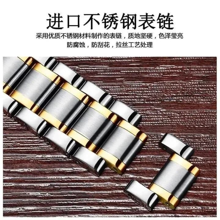 Thumb /0574a406-85a5-4f72-8b2a-c84c43b34391.webp