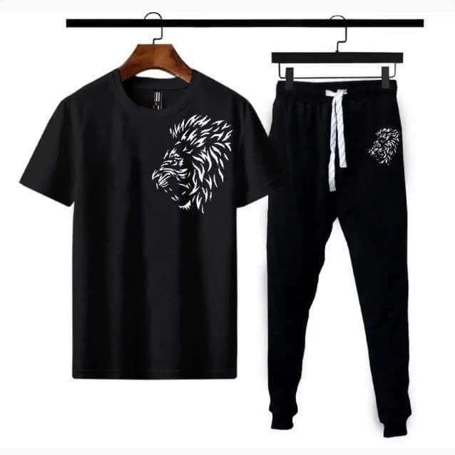 Thumb /073ff2d6-a73d-4ab0-b24a-55b92fdda760.webp