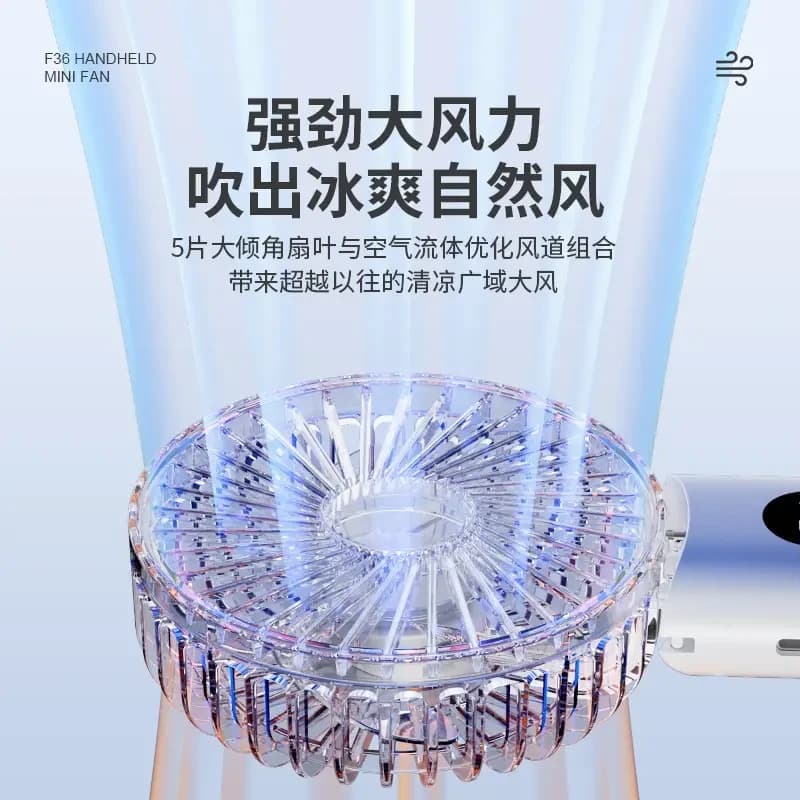 Thumb /0762f2ef-49d3-43b3-9784-c6367aae6c3a.webp
