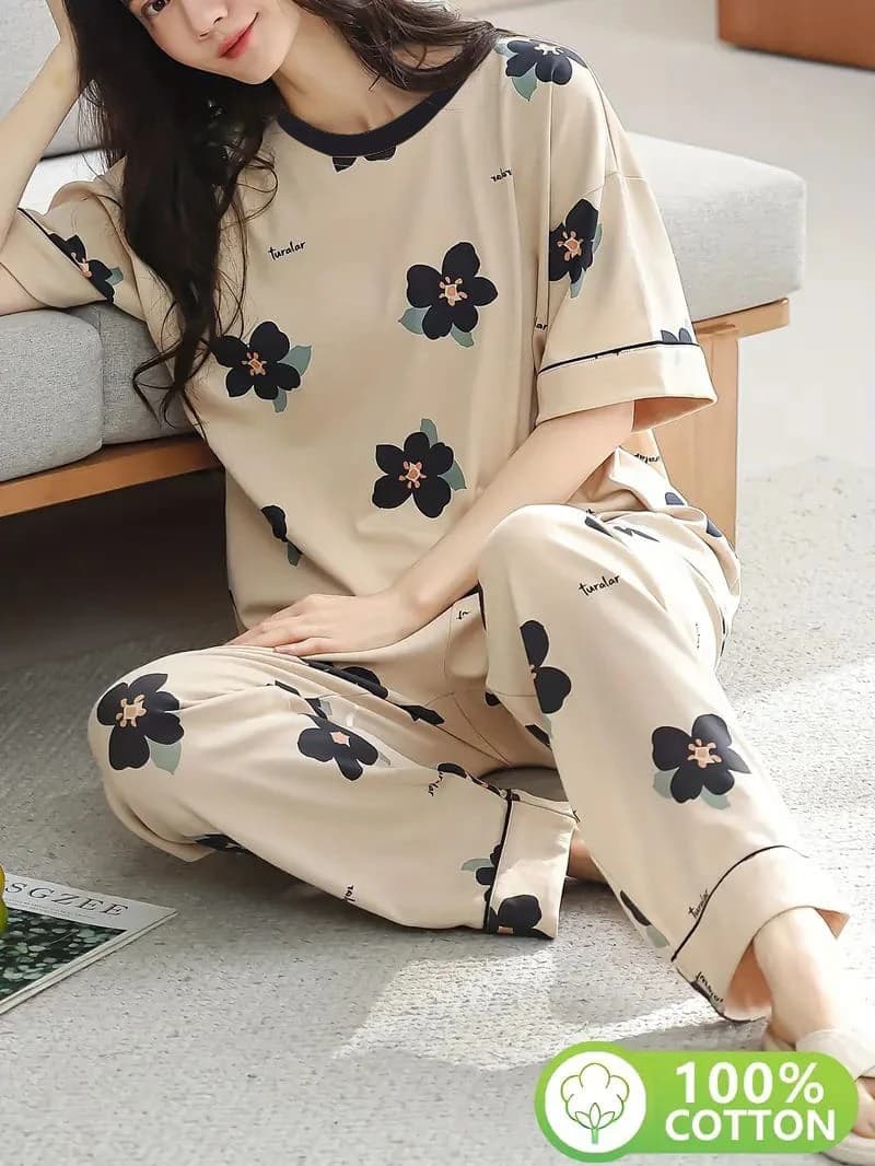 Thumb /0e97afbb-38e0-409a-8ecd-0ded5f013972.webp