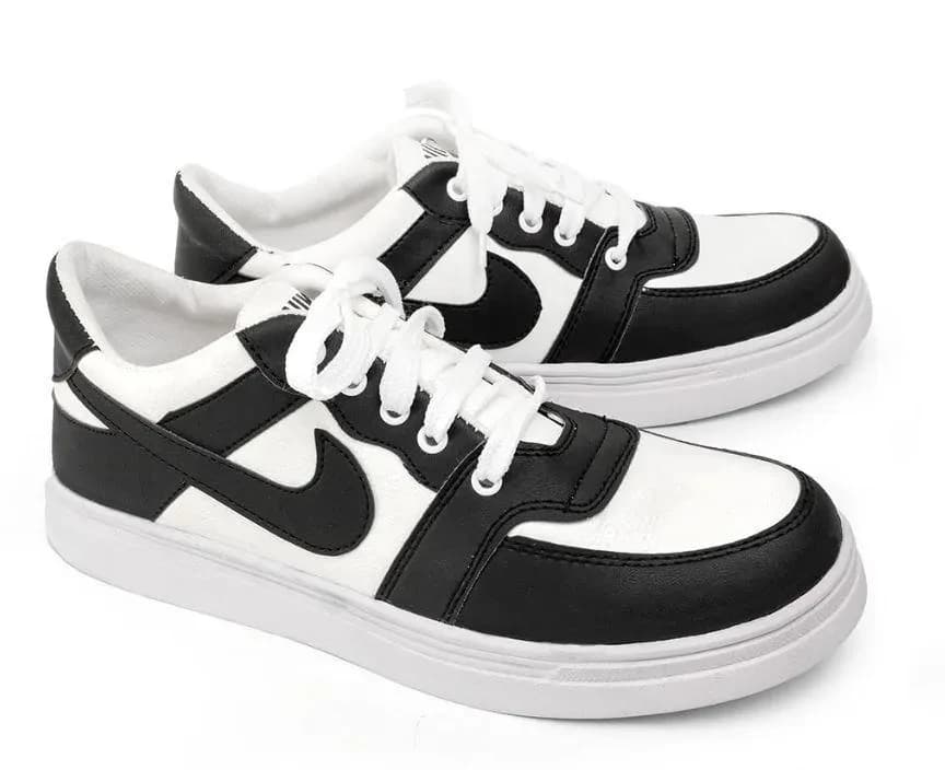 Nike original 