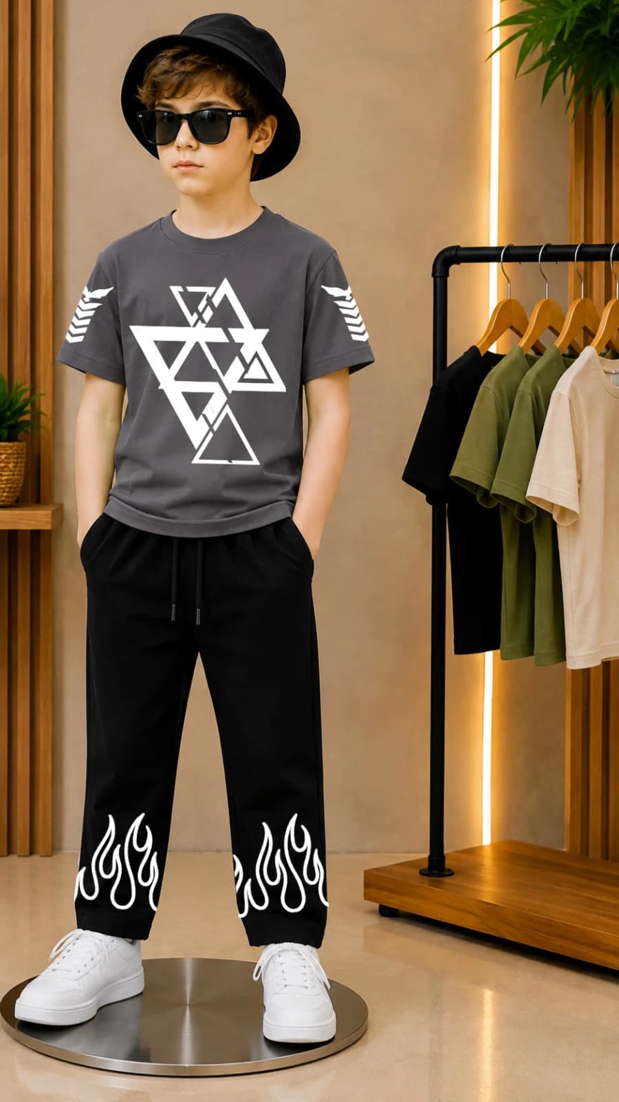 Thumb /14bbbd18-fcfc-47ee-9305-9d9c7de3f367.webp