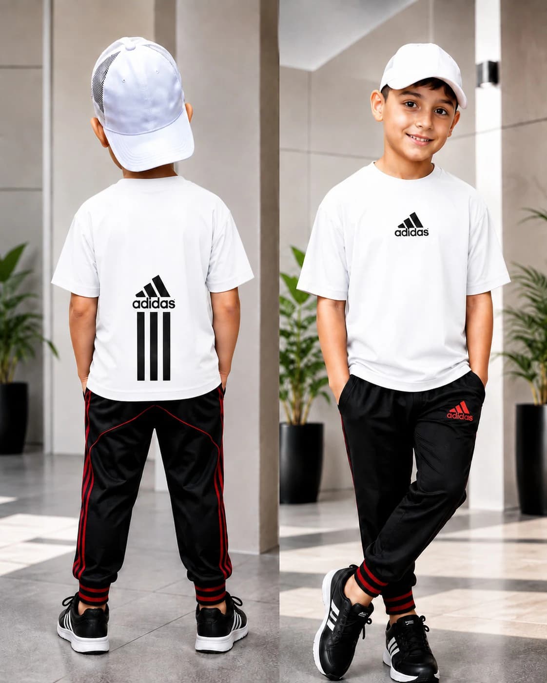 Thumb /193f12aa-2396-4f5e-9674-d2ce3f775d36.webp