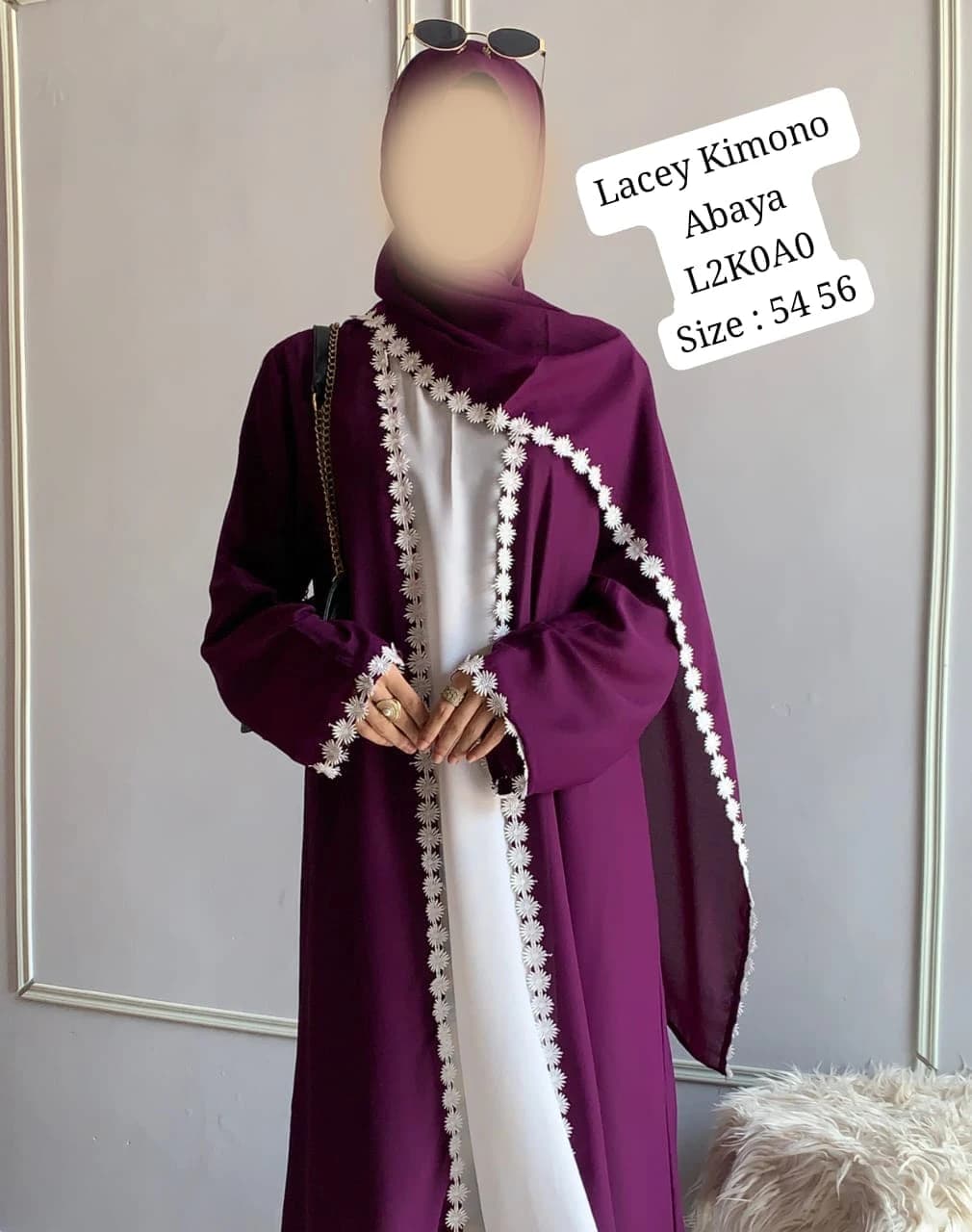 Thumb /1ecc0076-ad75-4735-86be-0df5867b6ae8.webp