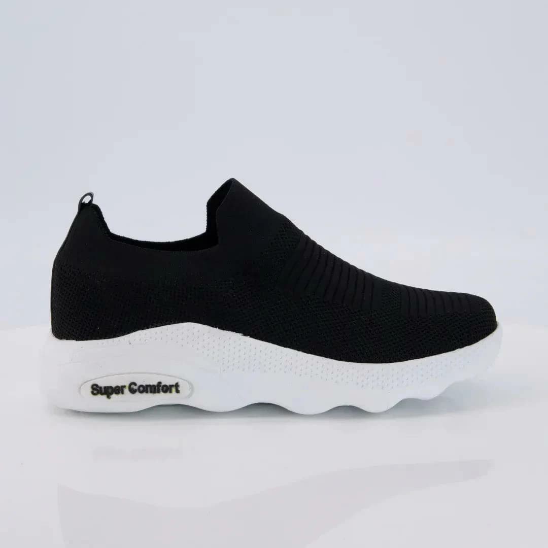 men's slip on sneakers
