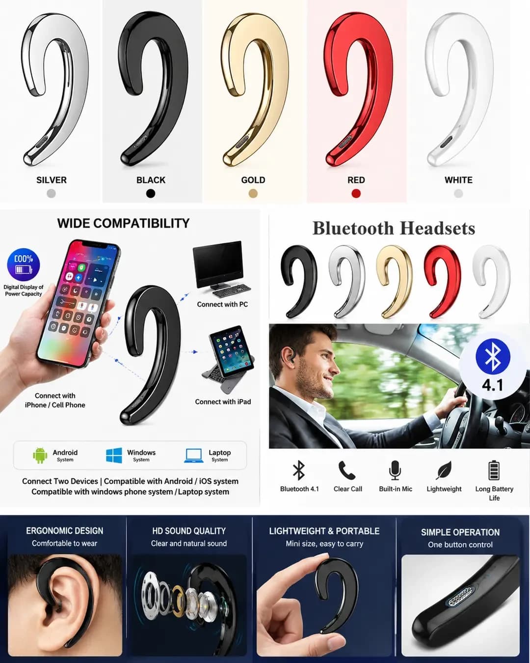 Thumb /266d1532-2e69-41a3-8743-cd10a3a84956.webp