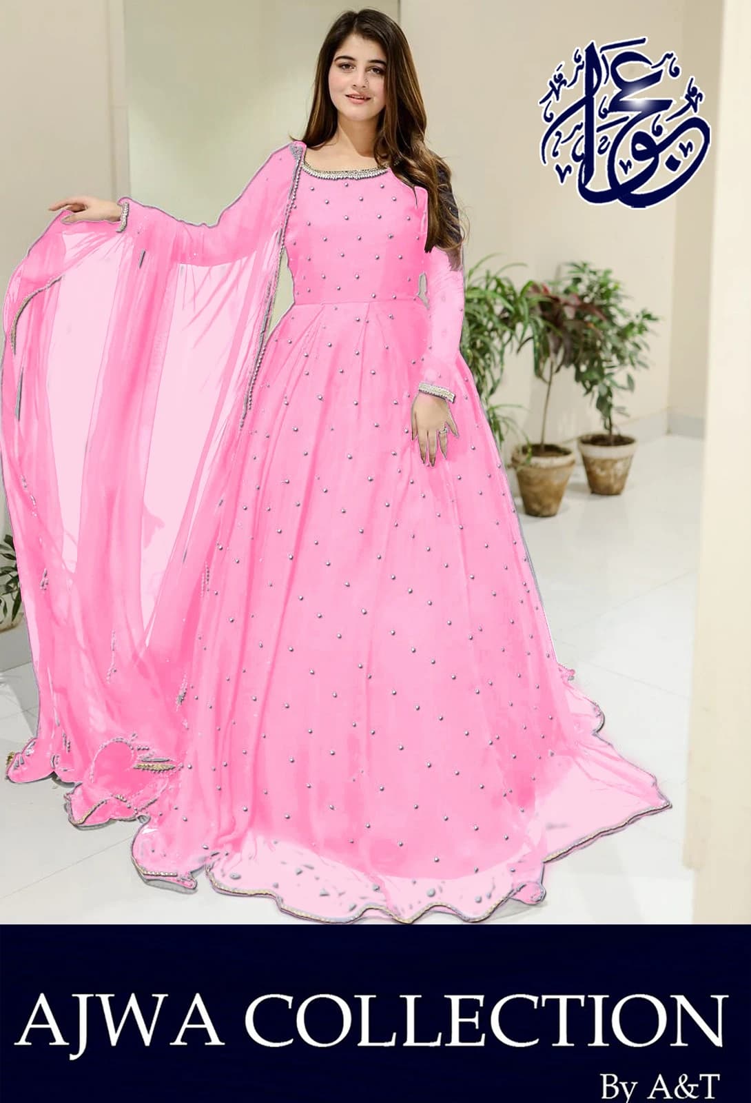Thumb /270c8a5f-a661-4fdd-9ded-2c8be8c2737c.webp