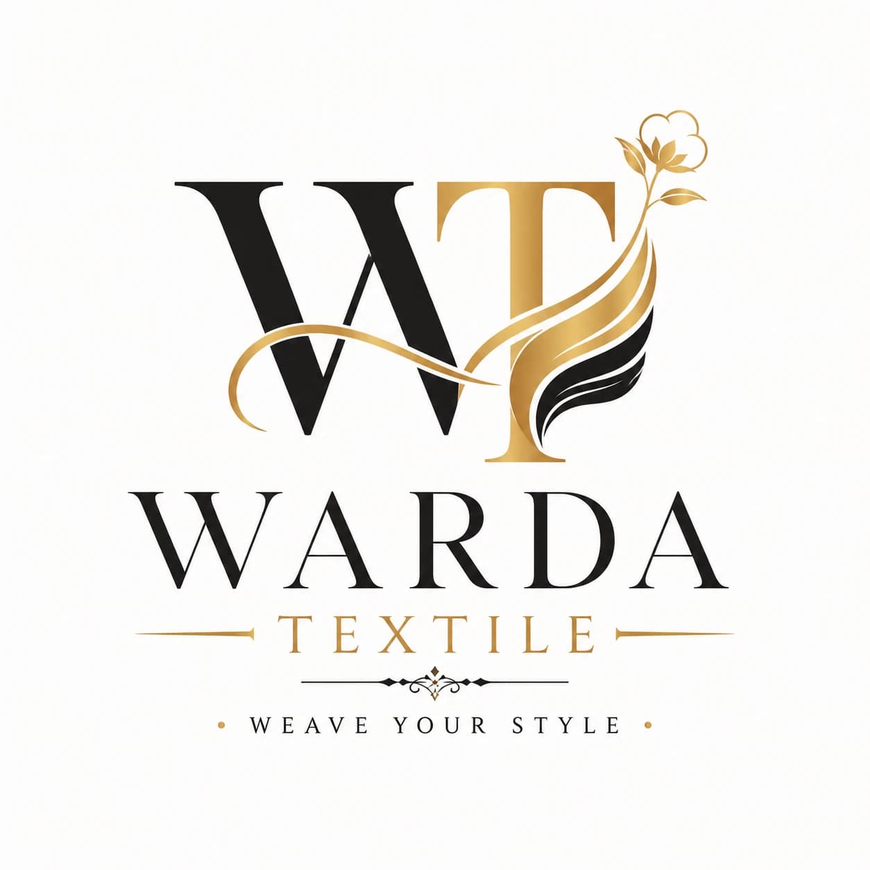 Professional Logo Design Services – Affordable Prices