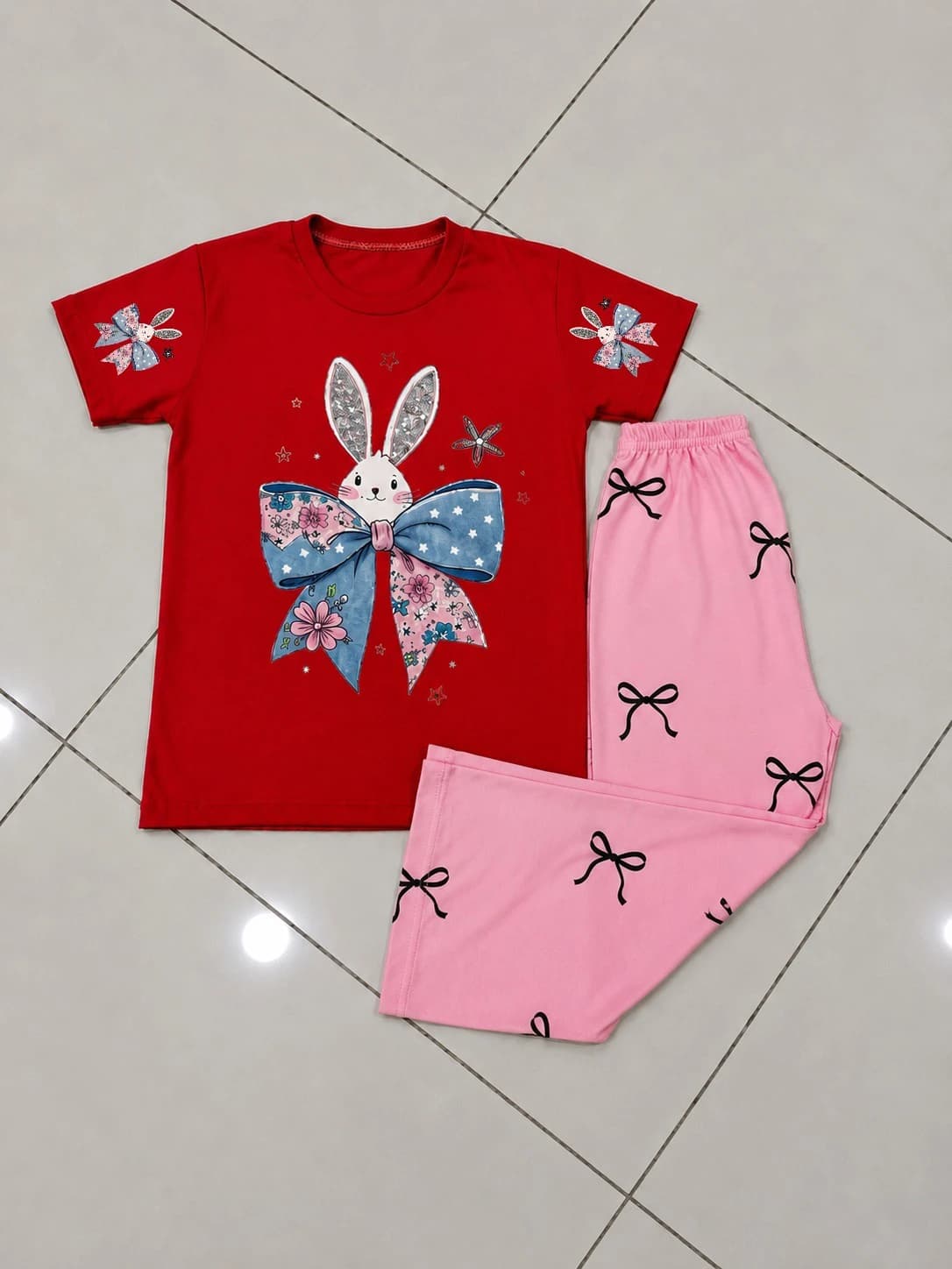 Thumb /2bcf578d-410b-434a-9c37-515d9d92a80a.webp
