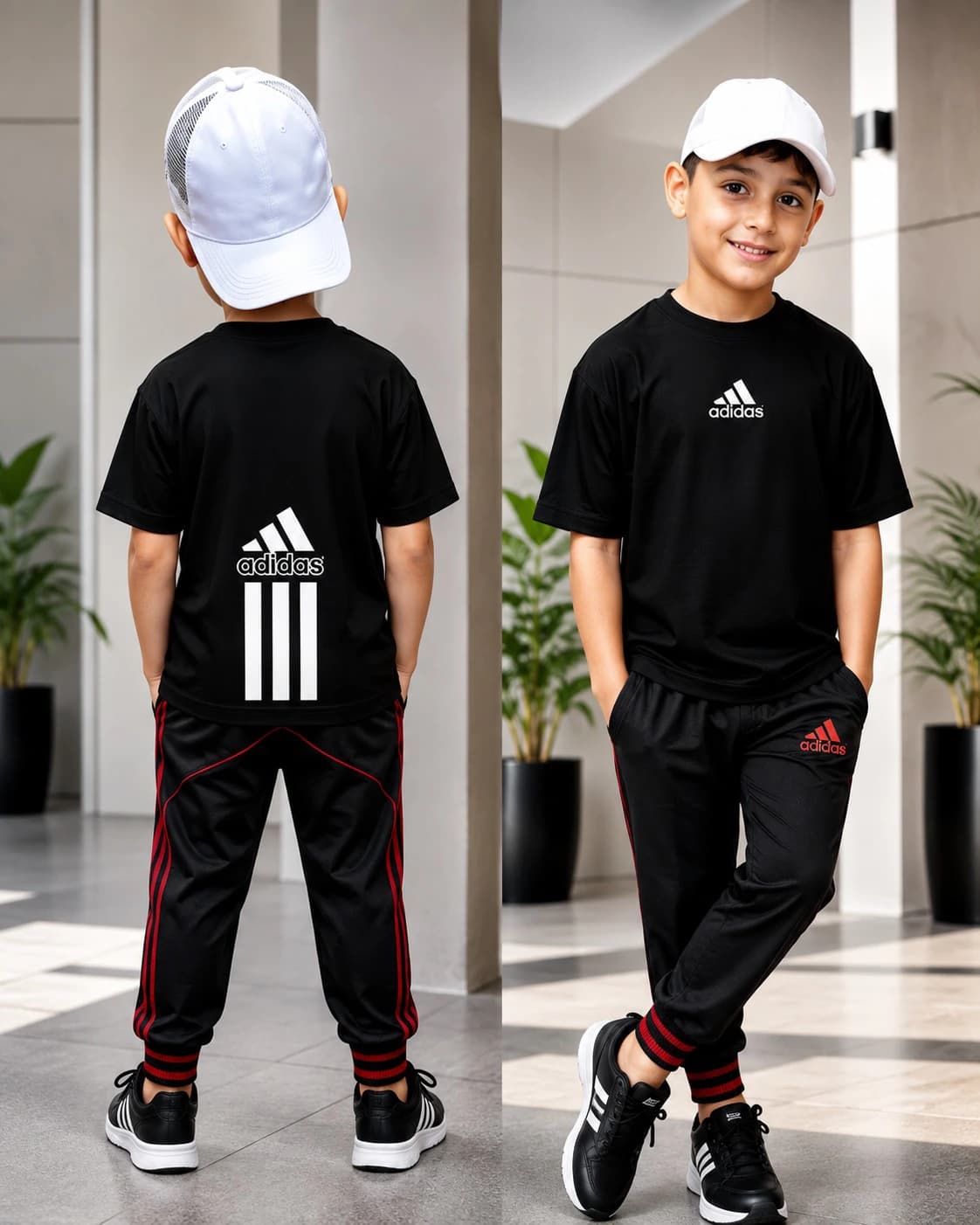 Thumb /3f1fa84c-c29b-4651-934a-41632d22985e.webp