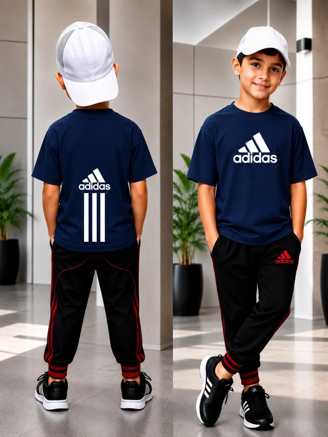 Thumb /40f94031-c7a8-4aae-8d98-d485698629ca.webp