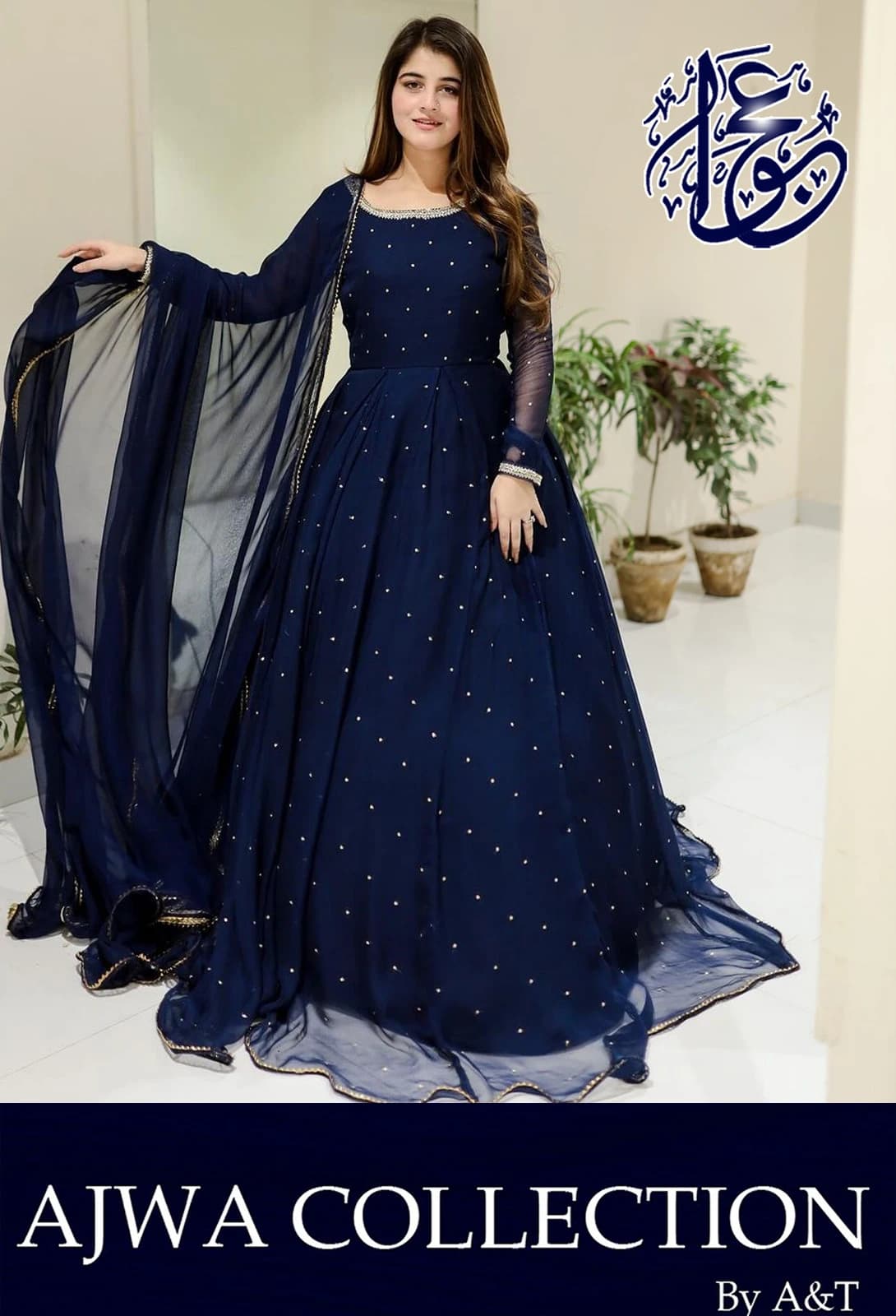 Thumb /4cb63618-d2b4-4b8d-bea8-d9b71383d4b8.webp