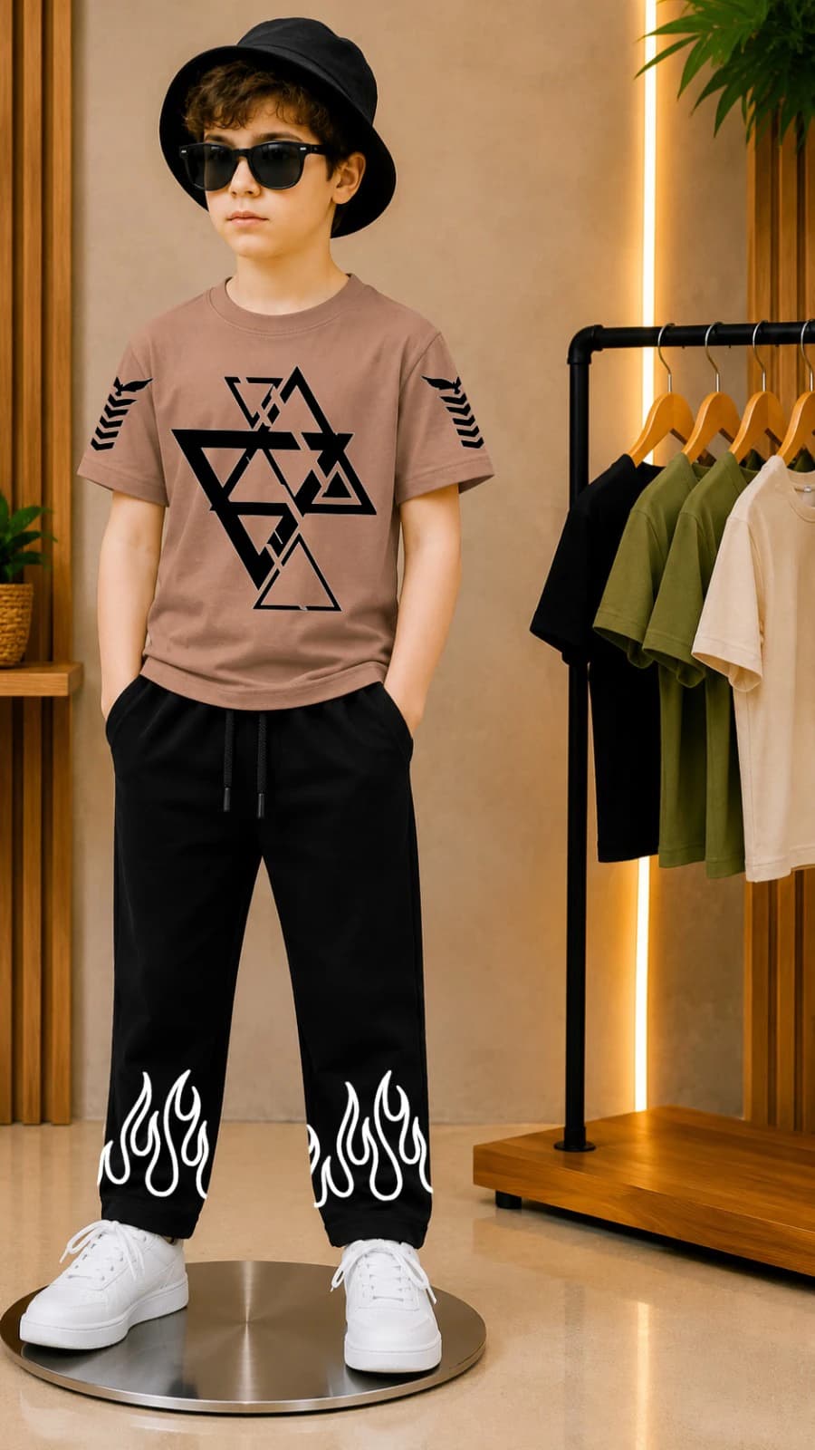 Thumb /515a700a-646b-441e-85c5-14bcd228ab5c.webp