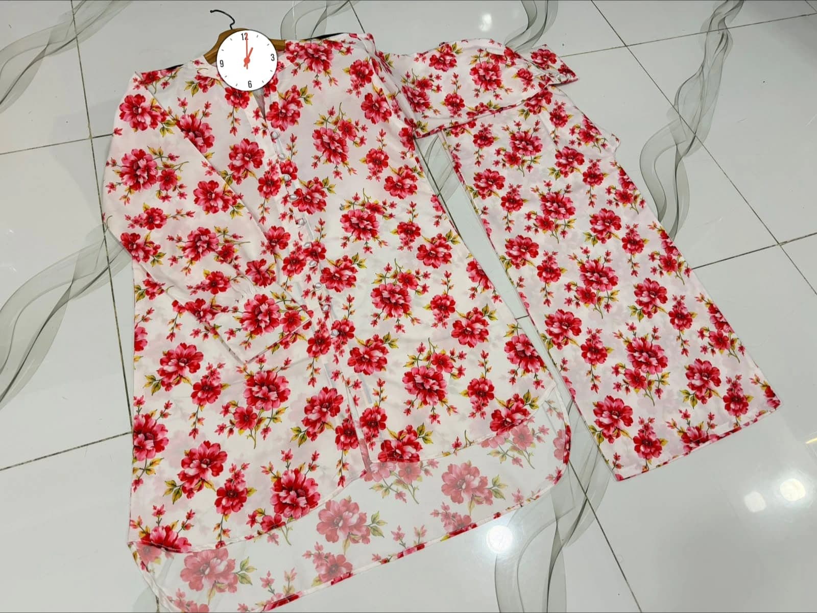 Thumb /58500b35-a611-4f9c-9ab4-7fe5525514f2.webp