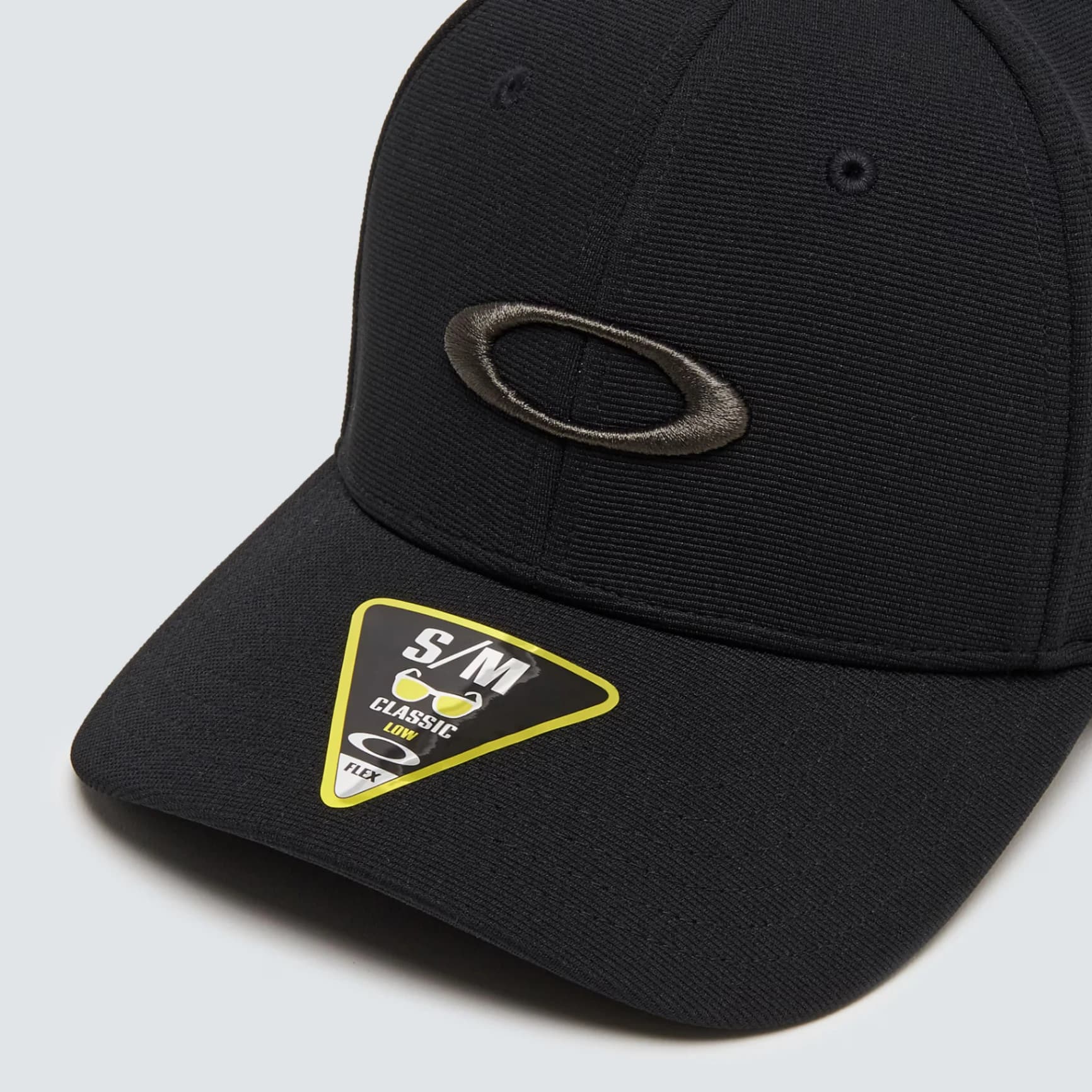 Oakley Tincan Remix Cap