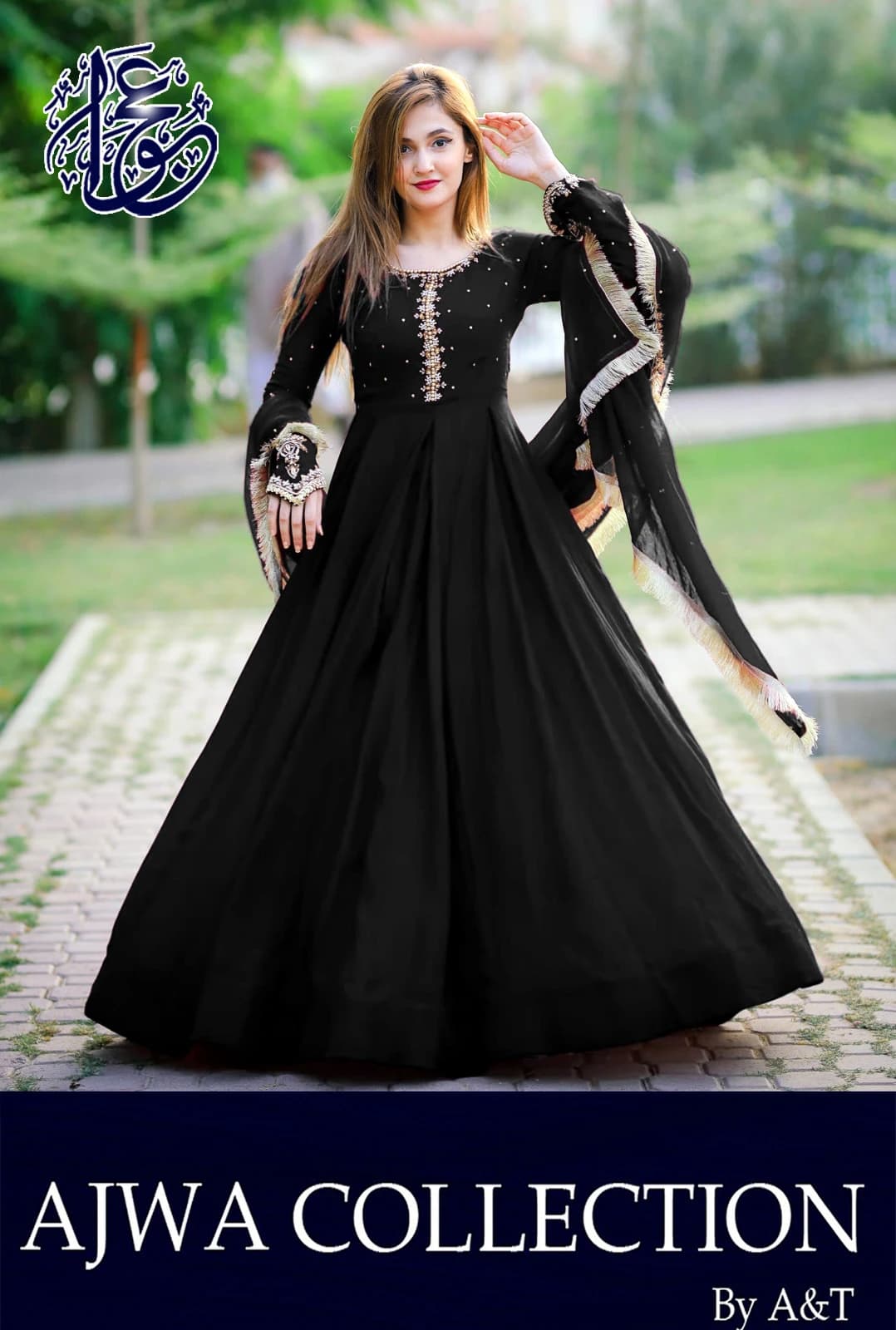Thumb /64c503fa-d3f1-4f51-879b-373e0400b761.webp