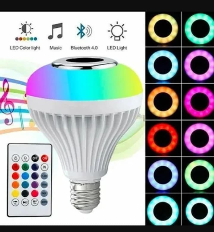 Thumb /6bedd5f5-4360-40c4-84a0-4ac2fa1196f2.webp