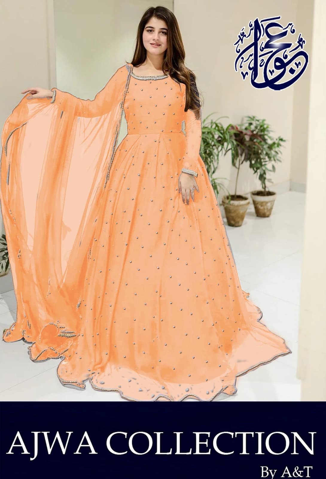 Thumb /6bfe1b7b-5cda-4682-b8f0-dfd43952421e.webp