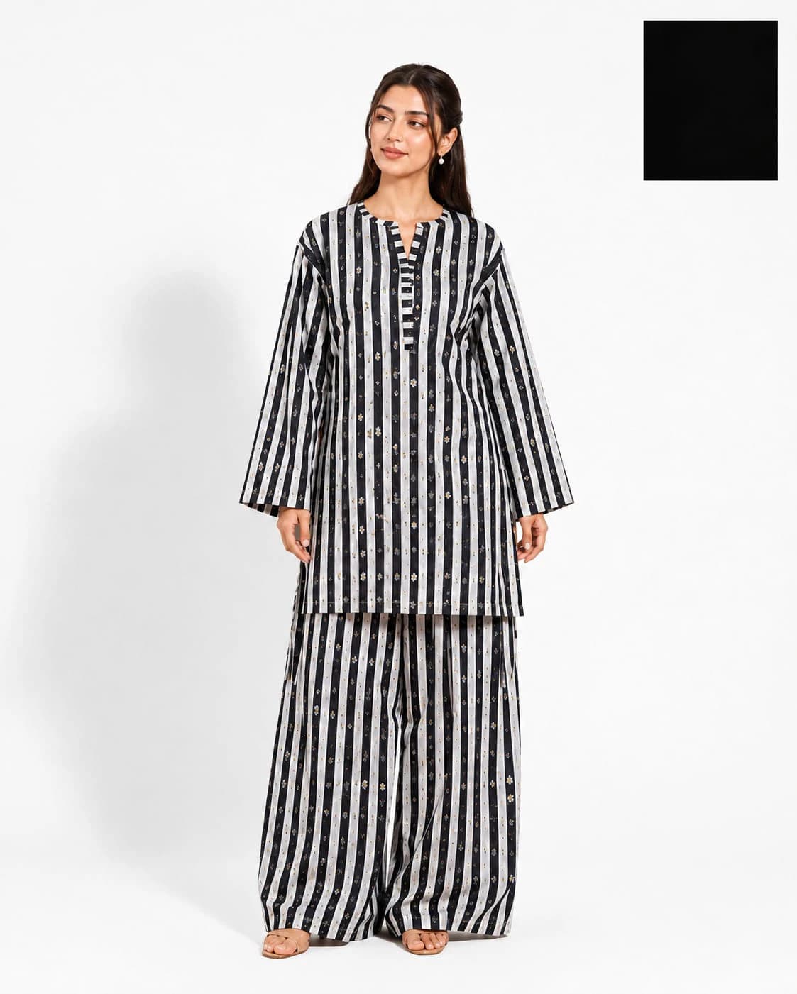 Thumb /7189af02-1aff-4fa5-b3ce-c45d1600ab15.webp