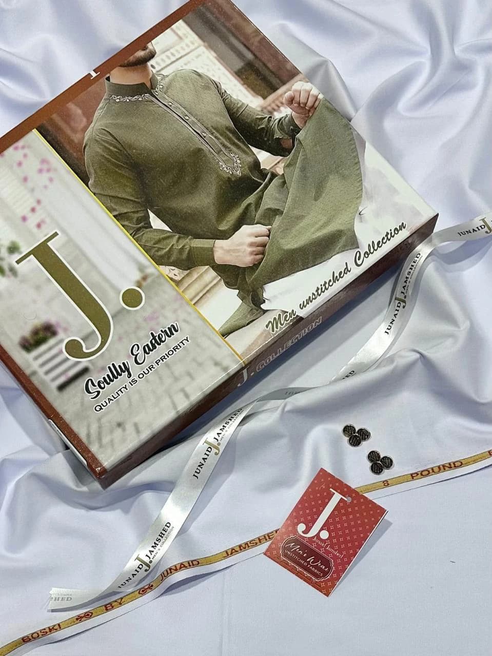 Thumb /732a69c9-d31a-4ad7-8015-4562de106e01.webp