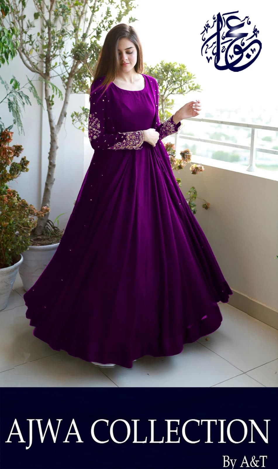 Thumb /7c535e06-b286-42ea-a144-78129f37d9fa.webp