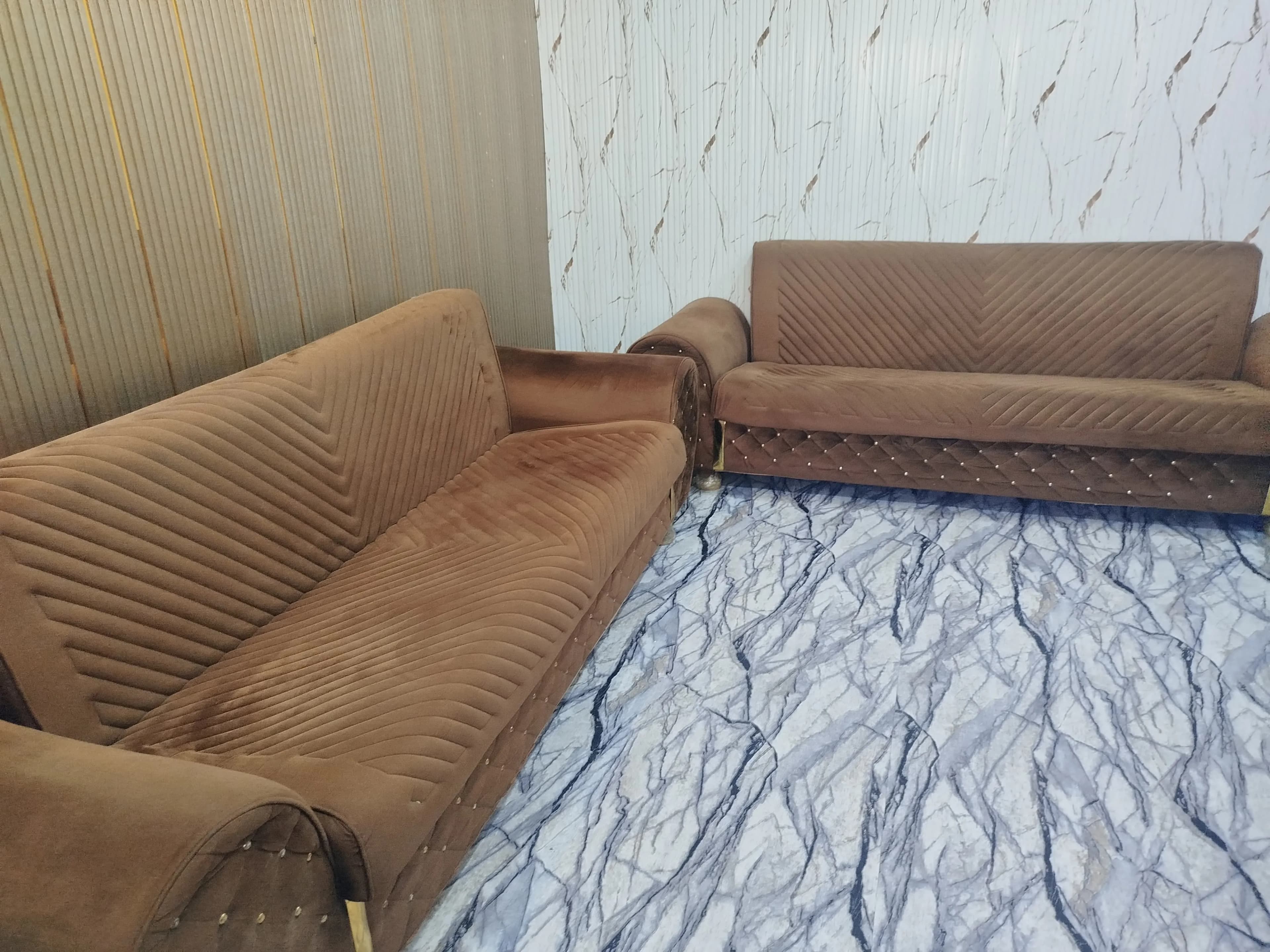 sofa bed