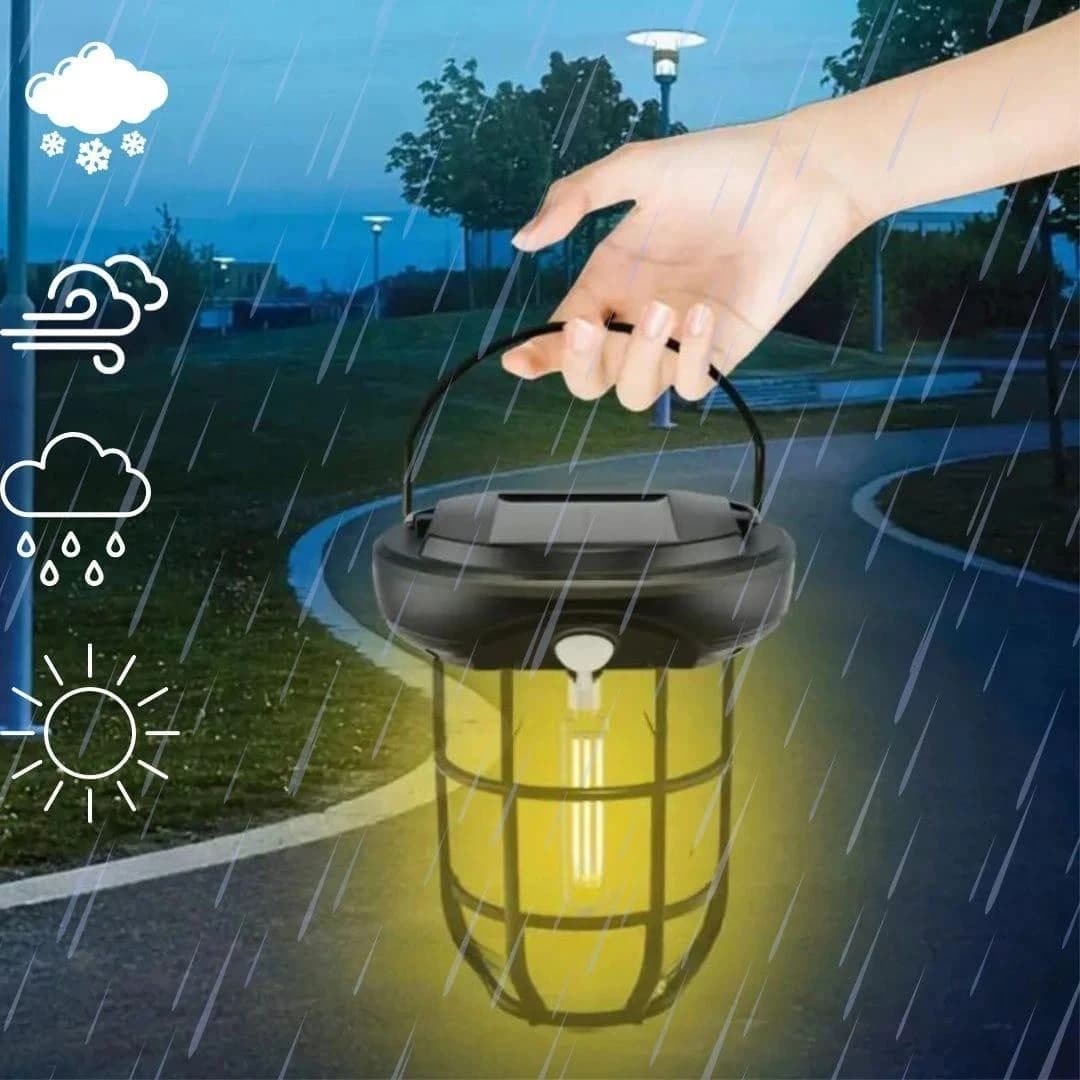Thumb /8f11877e-470d-49dc-b265-e007313df15c.webp