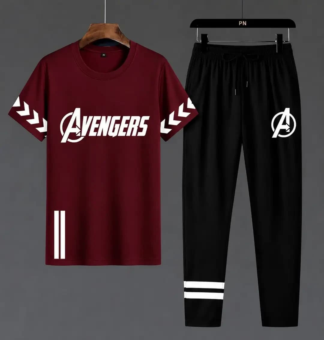 Thumb /90a5123b-b293-45fd-9d08-4d4e7c9088e0.webp