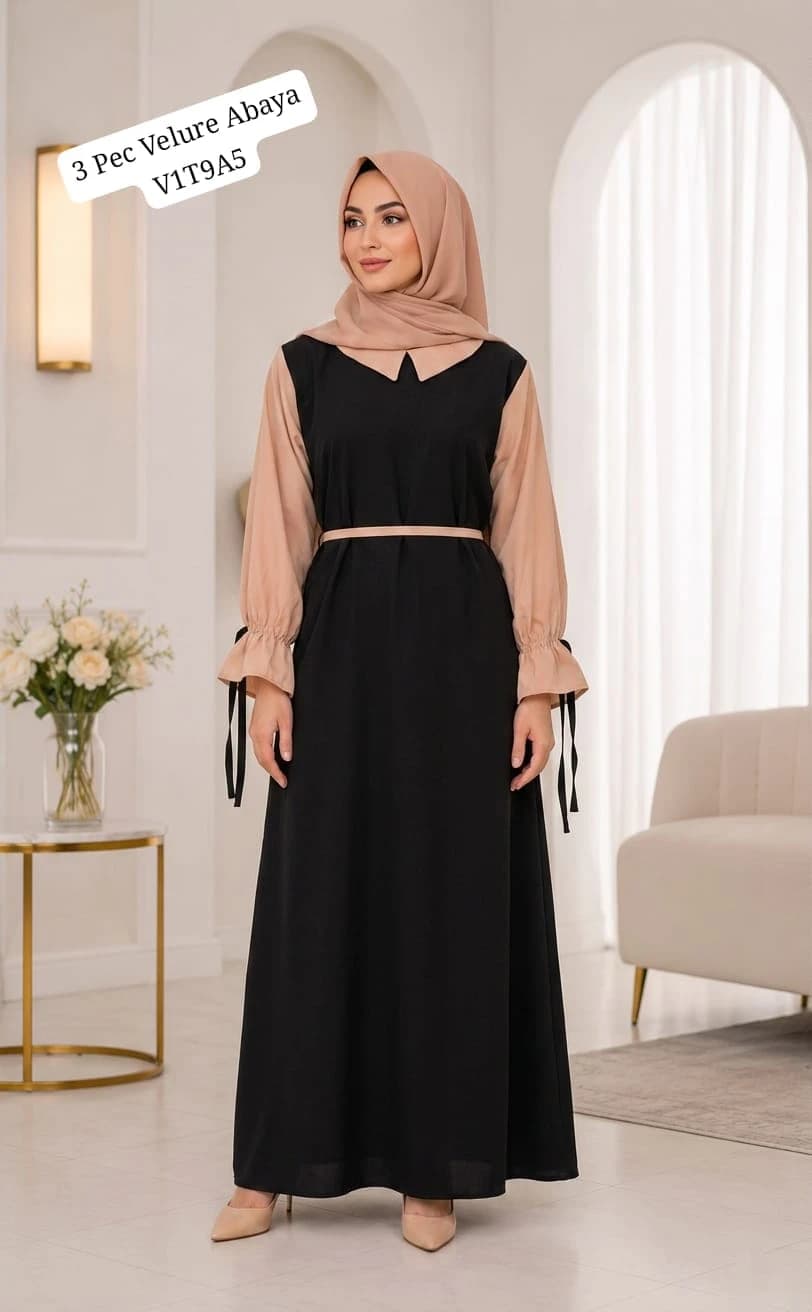 Thumb /9157d29e-bfc0-4586-8ed8-6e0562d2e4fd.webp