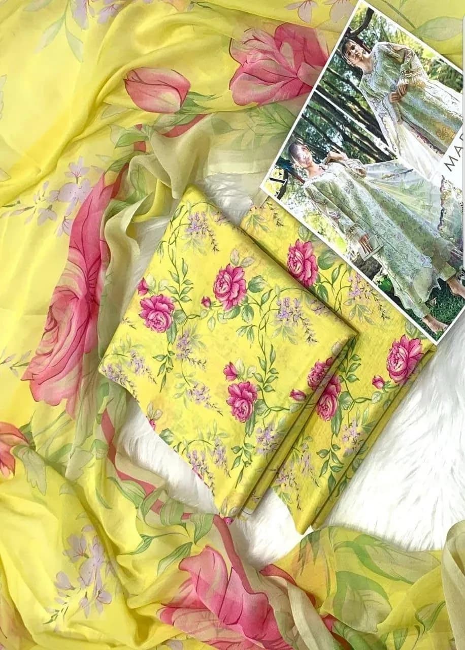 Thumb /9f0456a5-afda-4940-a3fd-397fd0b55338.webp