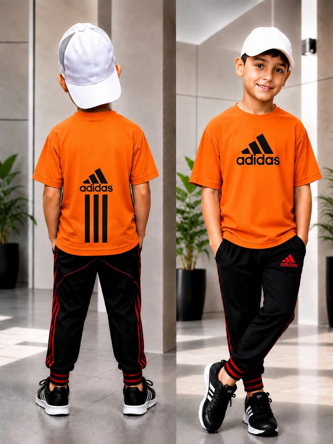 Thumb /a297984d-7f5a-44e5-a549-33a121205324.webp