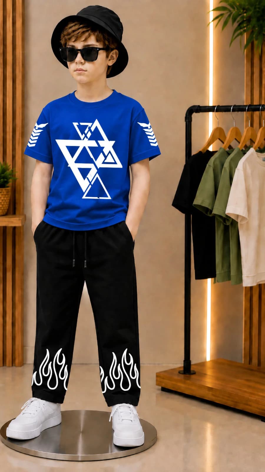 Thumb /a75ee7fe-1856-490b-a512-c670807d922f.webp