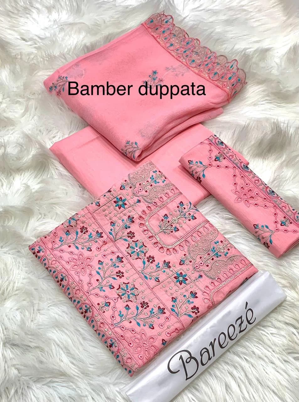 Thumb /a92bccaa-f483-4fa7-8945-7e126225ed66.webp