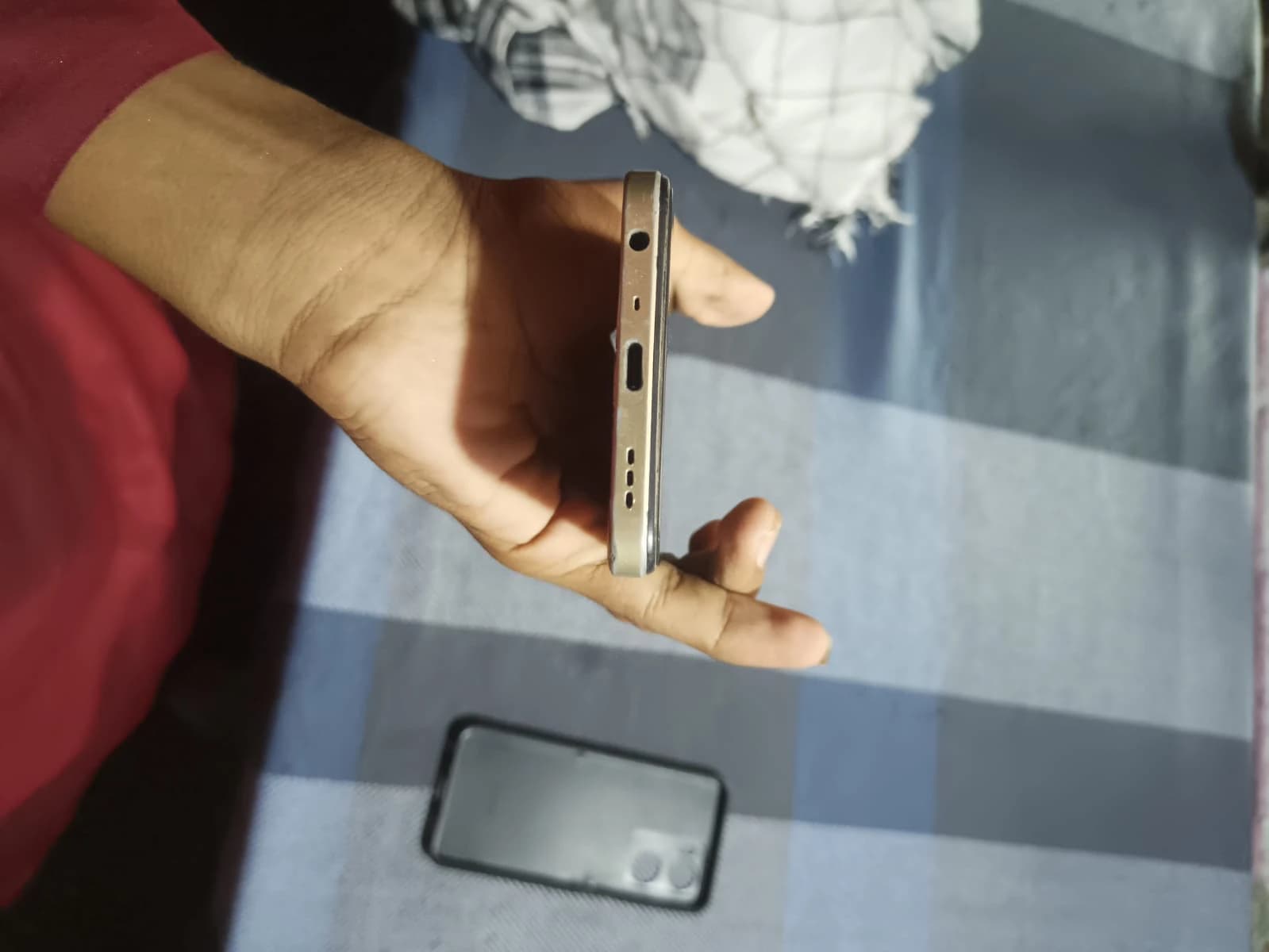 mobile for sell