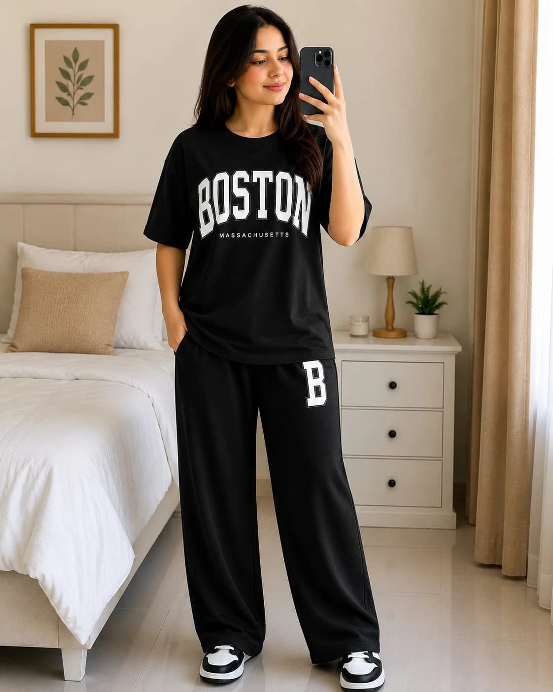 Thumb /c35a3493-79e2-4a62-89b5-eefbe0cf40fb.webp