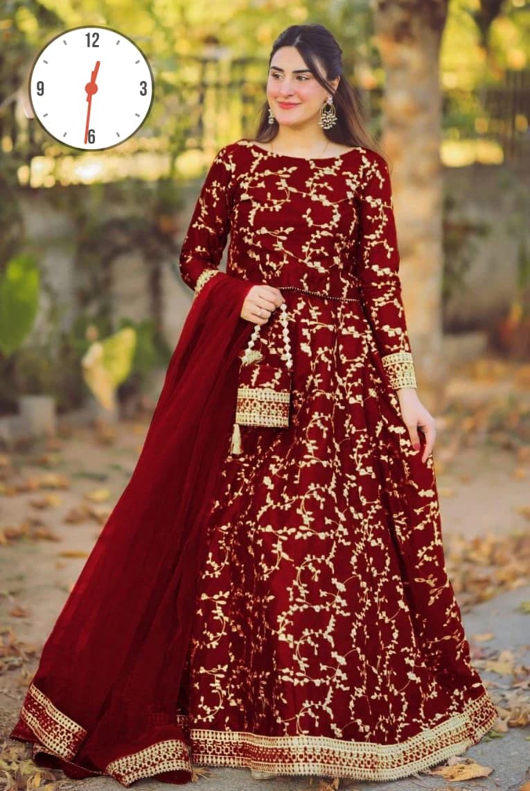 Thumb /c7122517-287d-41fb-9cb2-5116c3edd63c.webp
