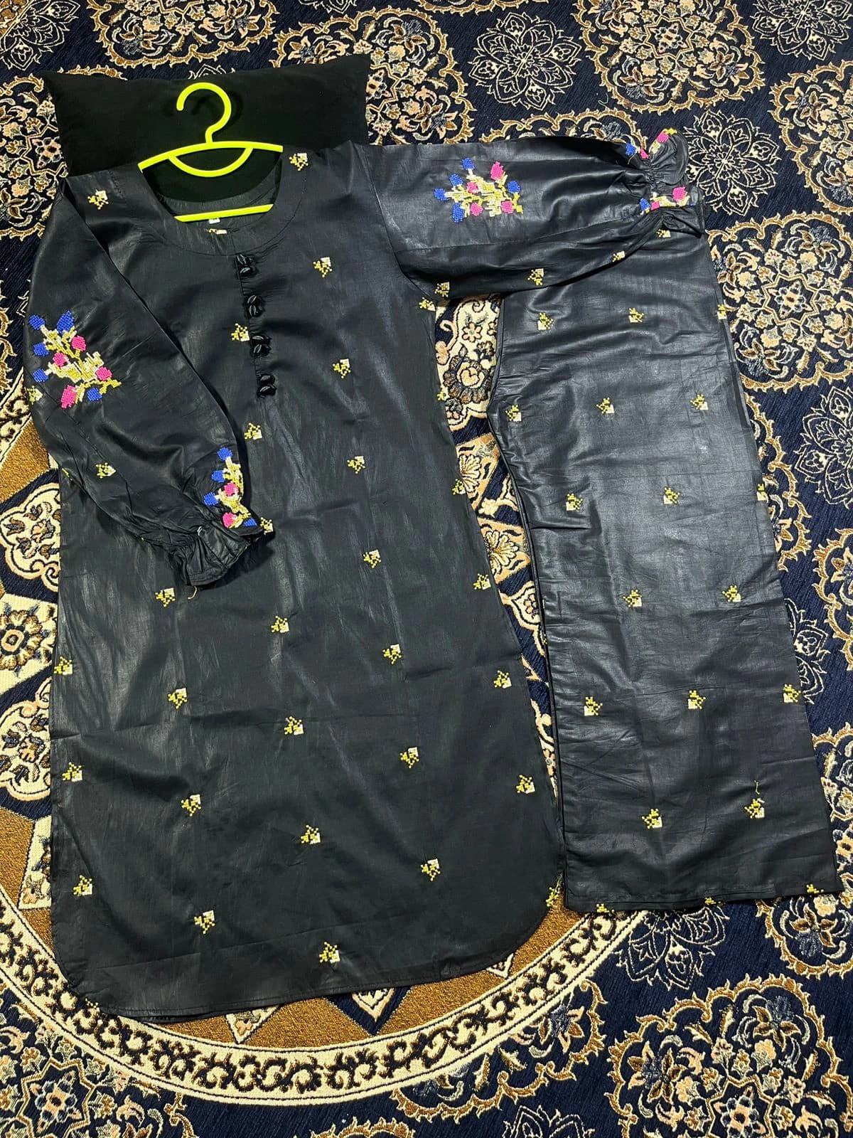 Thumb /c94bb152-cb46-4aaf-8465-33c21420297b.webp