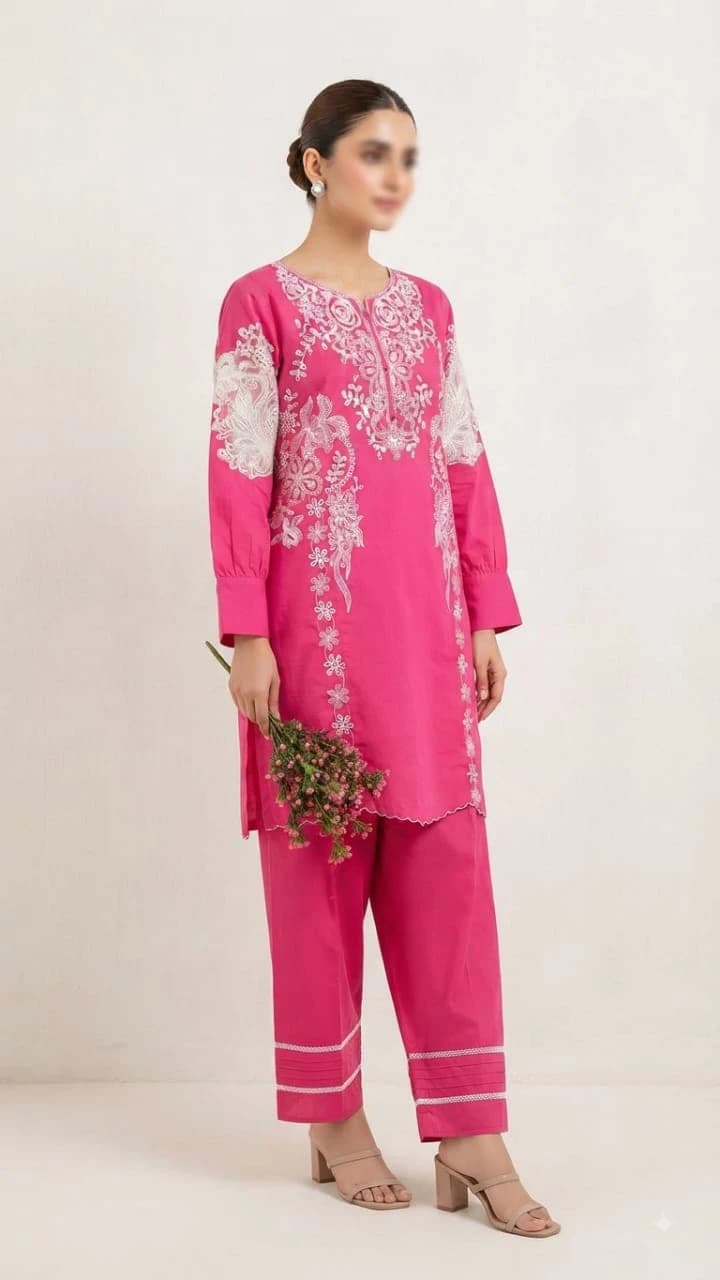 Thumb /caffd2c1-6084-4ef0-a702-7cbe8a444de9.webp