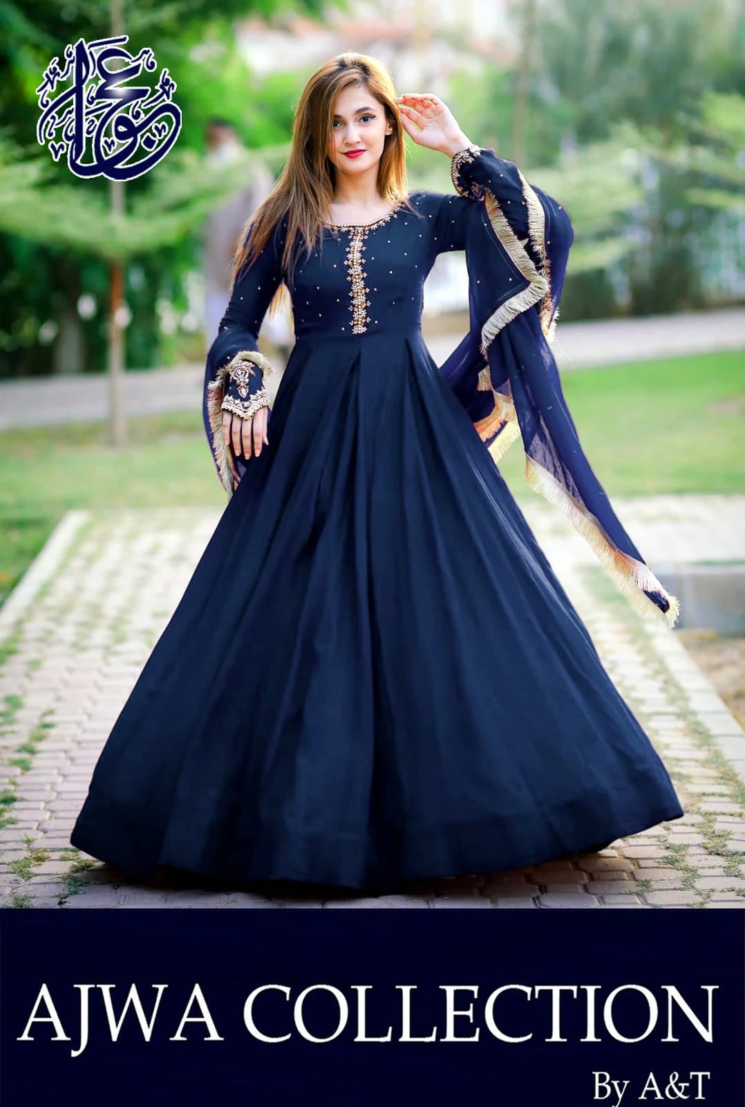 Thumb /cf0e5e87-d0bf-488b-81a5-3ca01bc2d858.webp