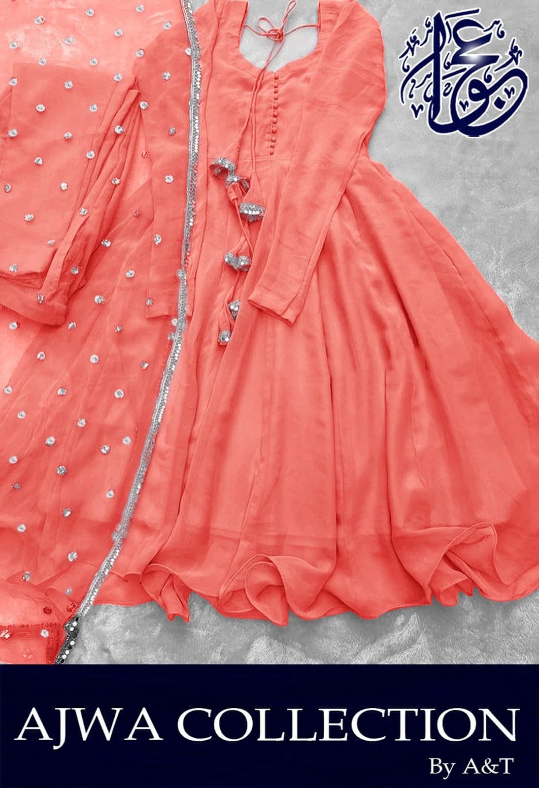 Thumb /d4f2dedf-4dae-417b-ba41-963a00affe69.webp