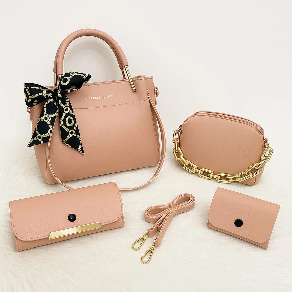 Thumb /dd45d0aa-fbe0-40eb-a65b-edeb6308d8ce.webp