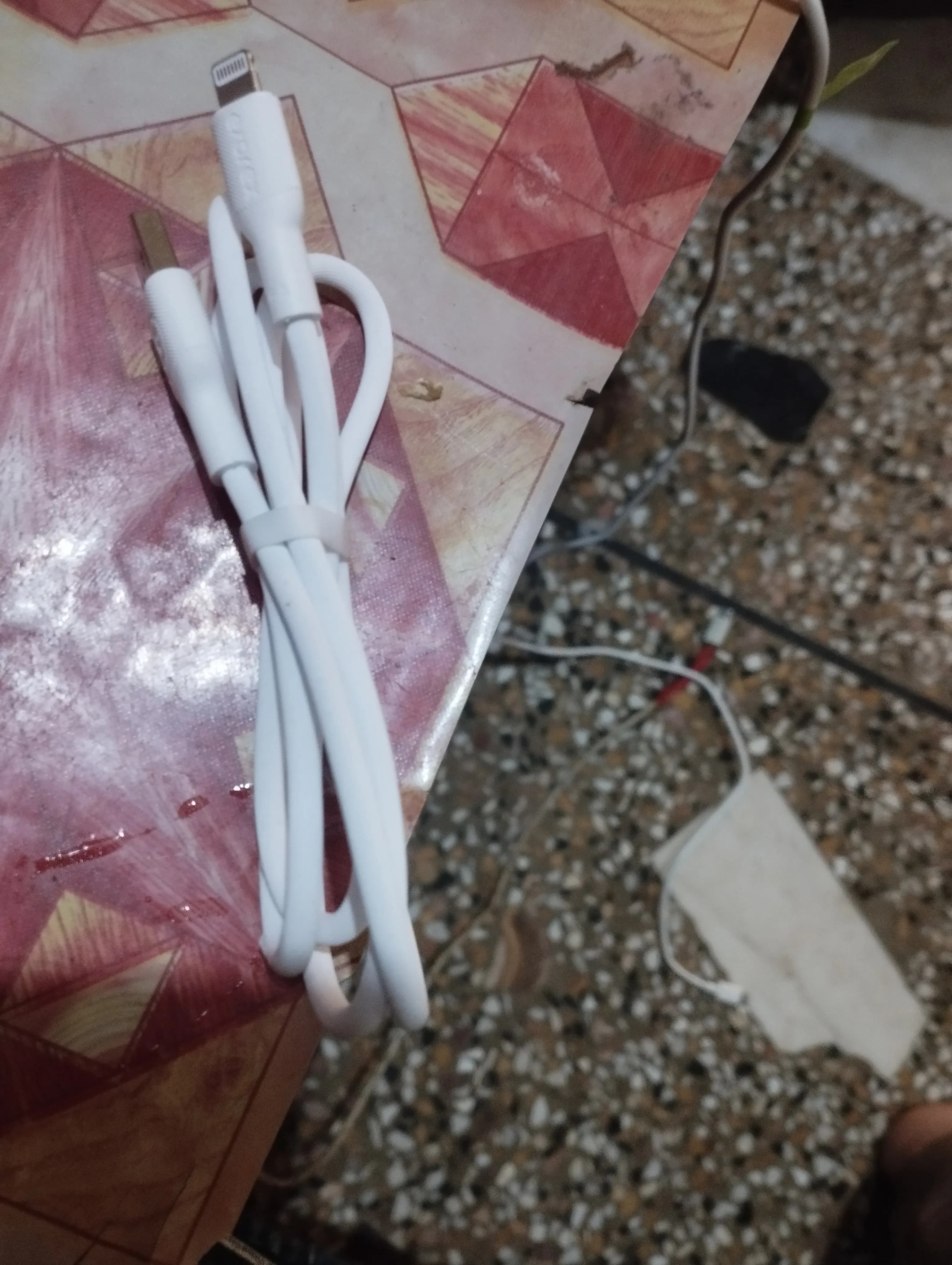 Thumb /e05030fd-730a-4959-9628-7dee74d4f176.webp