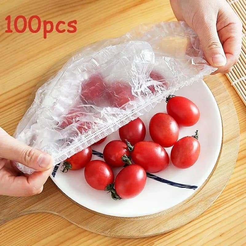 Thumb /e537d6bc-d6f0-4f06-9ee1-62687451ada0.webp