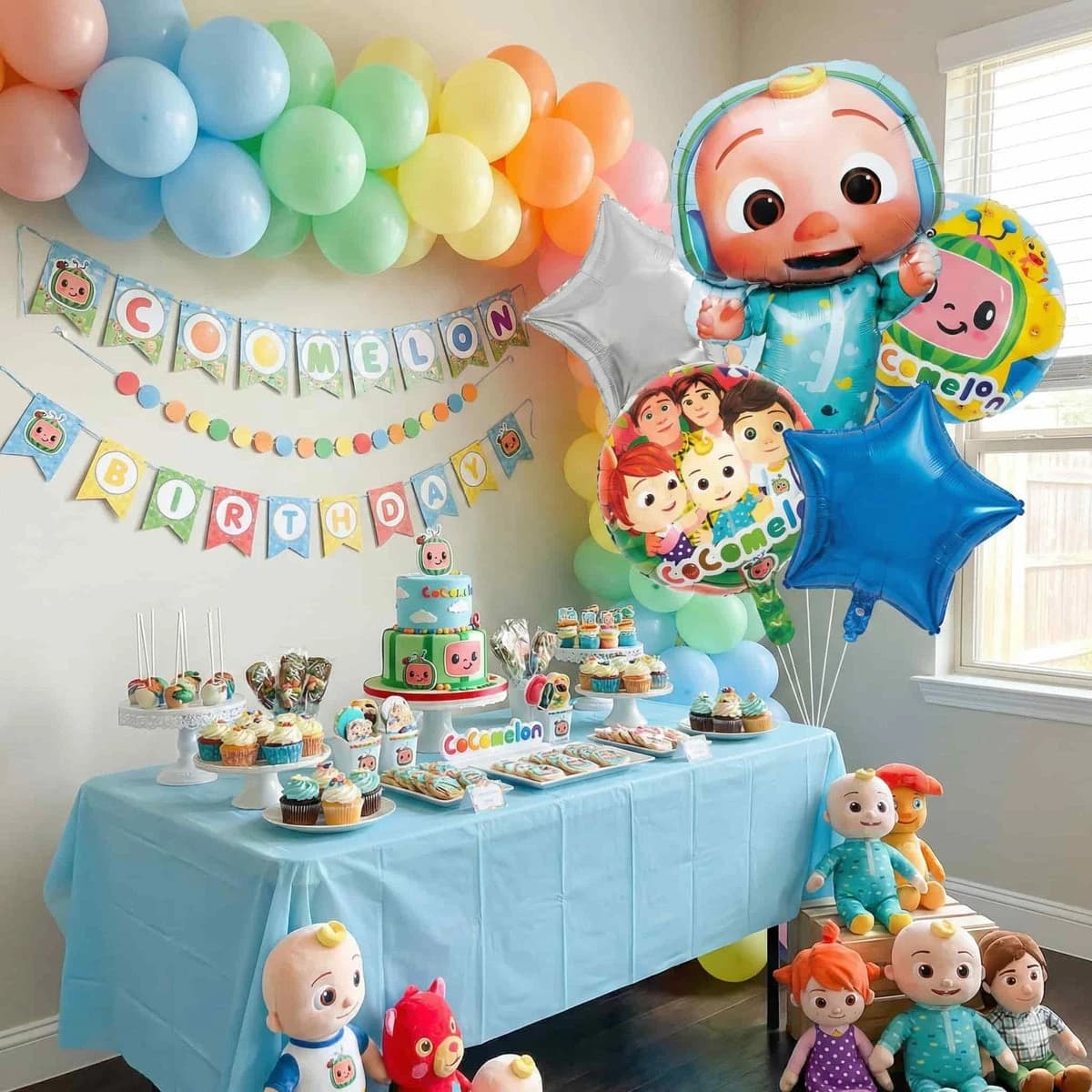 Thumb /e5893c12-0338-4363-b5d6-21d5da5a4a60.webp
