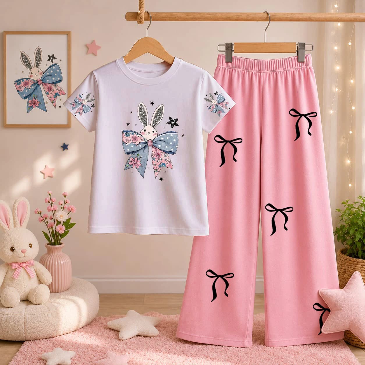 Thumb /e93cfbfc-c69b-47ce-8372-f094533cba7a.webp