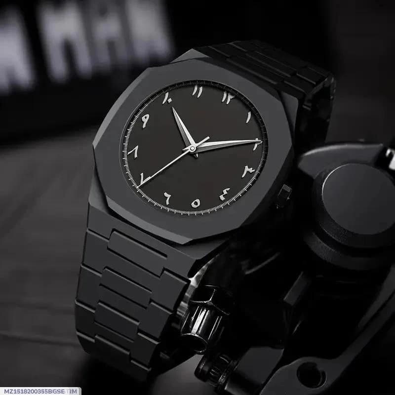 Thumb /fe7a96fc-d62a-4903-84e6-5426fefb66a3.webp